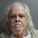 Montana Man Who Posed As Realtor In Order To Get $23,003 Wired To His Account Arrested