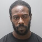 Dominica Native Beats Woman After First Blaming Her For His Car Accident