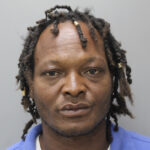 Oral Christopher Smith Faces 20 Years After Weeklong Trial Finds Him Guilty of Murder