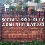 Social Security Announces Attorney Cap Fee Increase