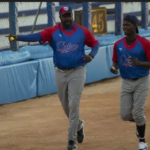 Cuba Picks 5 MLB Affiliated Players for World Classic
