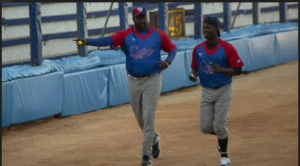 Cuba Picks 5 MLB Affiliated Players for World Classic