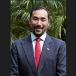 Trinidad & Tobago Proposes a Caribbean Energy Alliance With Guyana and Suriname
