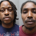 Operation Clean Sweep Nets A Rogues’ Gallery of the Usual Suspects on St. Thomas