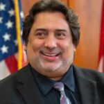 Former Mayor of Trujillo Alto Gets 2 Years For Accepting Bribes
