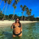 SUMO TOURISM? Feel The Full ‘Weight’ of Puerto Rico’s New Diversity Campaign