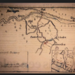 Nazi Gold Sparks Dutch Village Treasure Hunt
