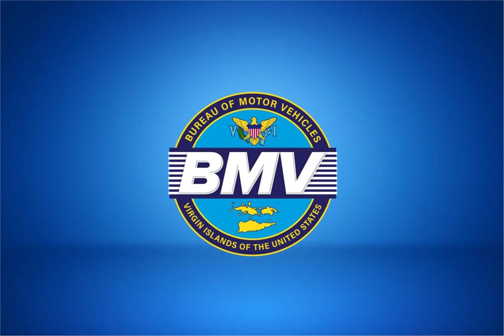 BMV Issues Temporary Moratorium On Rental Quotas