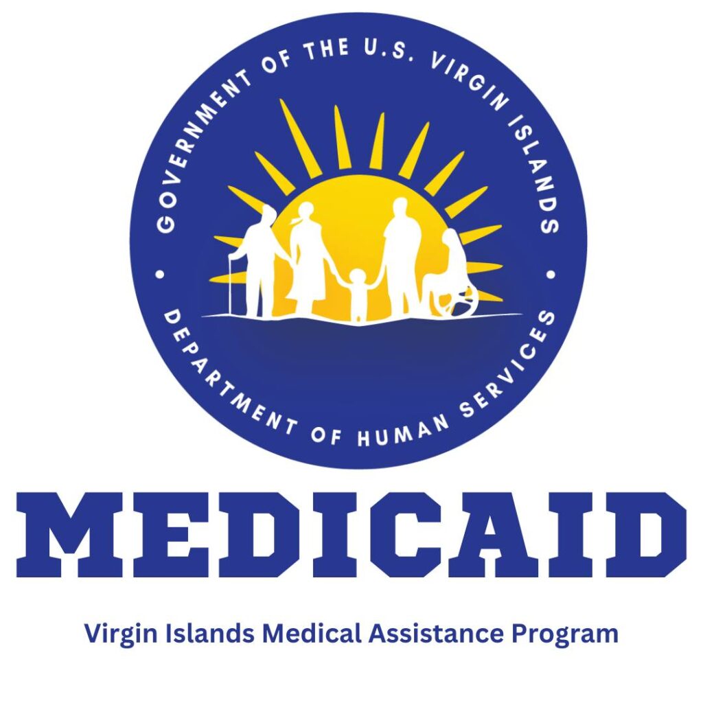 DHS Emphasizes Importance of Keeping Medicaid Information Current With Form
