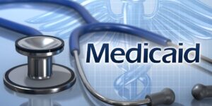 DHS Emphasizes Importance of Keeping Medicaid Information Current With Form