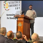 Trinidad Invites Neighbors to Process Oil and Gas in the Country