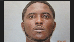 St. Kitts Native Murdered in Lovenlund; Fifth Homicide of the Year in the USVI