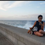 Cuba’s Internet Slows To Crawl As More Island Residents Connect