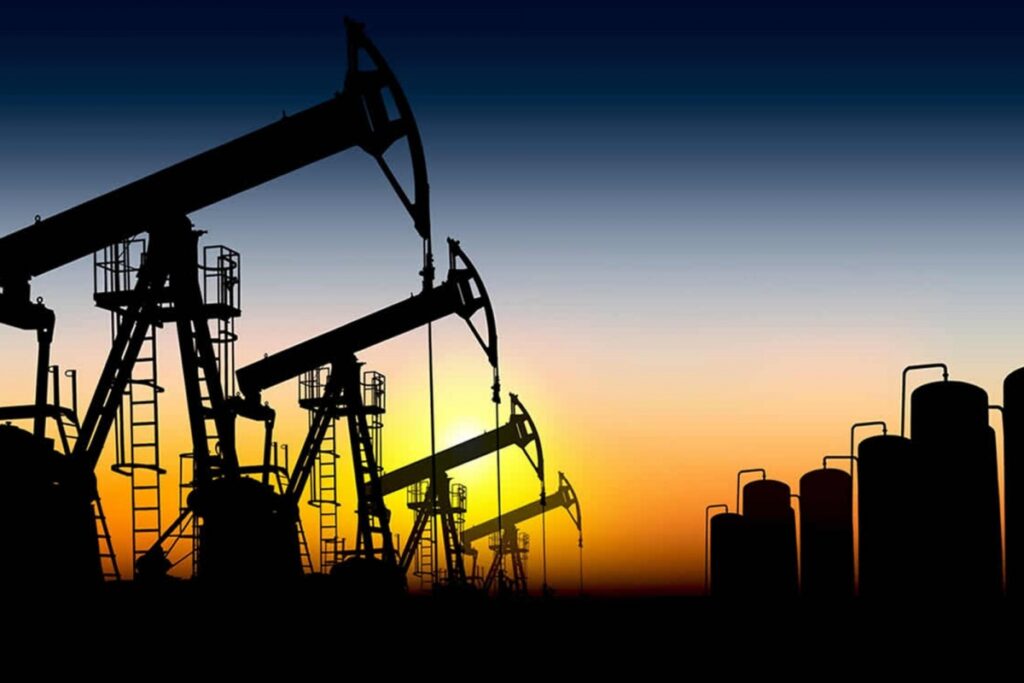 Trinidad Invites Neighbors to Process Oil and Gas in the Country