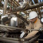 Trinidad Says Negotiations With Venezuela on Gas Project to Happen Soon