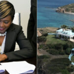 JPMorgan Chase Can Be Sued By Virgin Islands Over Jeffrey Epstein Sex-Trafficking Claims
