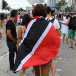 Trinidad Wins $100 Million Verdict In Key Corruption Lawsuit