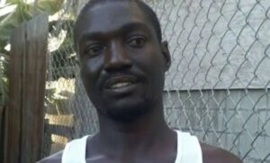 Jamaican Court Convicts Gangster Bryan In Landmark Double Murder Case