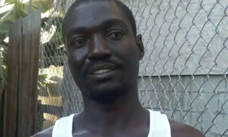 Jamaican Court Convicts Gangster Bryan In Landmark Double Murder Case