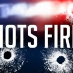 Spat Leads To 6 Shot – 2 Critically Injured – At Peter’s Rest Bar