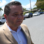 Jury Finds Former Puerto Rican Mayor Guilty of Corruption
