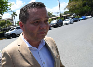 Jury Finds Former Puerto Rican Mayor Guilty of Corruption