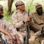 Activists Call On Trinidad To Take Back Home-Grown Terrorists In Syria