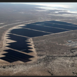Caribbean On Track To Harness Solar Power Potential: Expert Column From Reuters