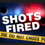 CIB Investigating Shots Fired On Waterfront That Left One Government Worker Injured