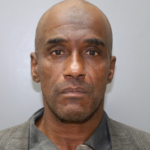 St. John Man Arrested Near Church After Male  Claims He Was Held As Sex Slave At Home