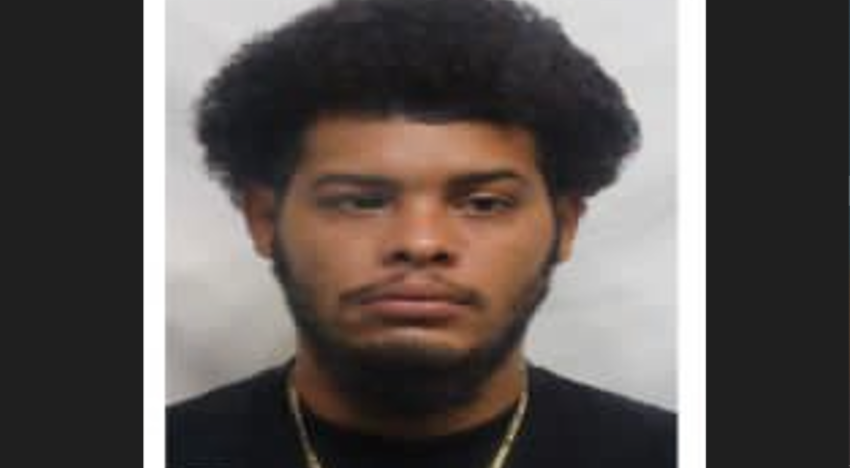 Help Police Find Adonis Ventura Wanted For Attempted Murder On St. Croix