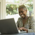 Social Security Celebrates Women’s History Month