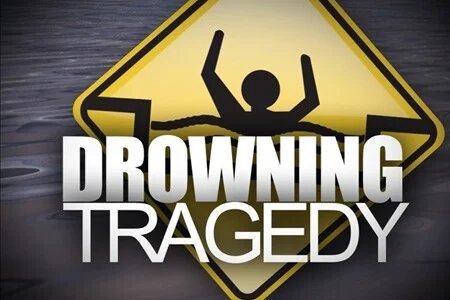 Pennsylvania Man Dies While Snorkeling At Cinnamon Bay Beach In St. John Today