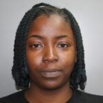 BVM Employee Accused of Embezzling $14,772.37 In Government Funds Since 2021