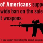 Caribbean Leaders Agree On Plan To Ban Assault-Style Weapons