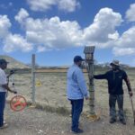 Extent of St. Croix Drought Exposed At USDA-NRCS Workshops