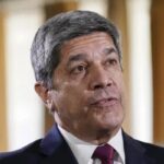Cuba Expects To Resume U.S. Deportation Flights This Month