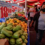 Caribbean, Latin American Leaders Meet To Draft Roadmap To Tame Inflation