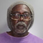 Man Charged With Murder After Running Over Co-Worker With His Van, Killing Him