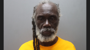 Cops Pick Up Third Suspect Wanted In Illicit Porno Ring @ Cowpet Bay West, St. Thomas