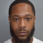 Florida Fugitive Found Hiding Out On Hospital Street By Alert VIPD Officers