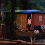 FEMA Sued For Not Using Disaster Funds To Make Puerto Rico Power Grid More Resilient