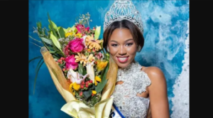 Sentencing of Cayman Islands Beauty Queen Who Assaulted Cop Delayed Again