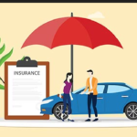 Channel Islands Reinsurer To Manage Risk On Auto Insurance For 2 USVI Companies
