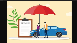 Channel Islands Reinsurer To Manage Risk On Auto Insurance For 2 USVI Companies