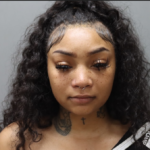 Atlanta Hair Student Arrested At St. Thomas Airport Based On Outstanding Warrant