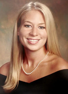 Suspect In Natalee Holloway Disappearance Faces Extradition To U.S. On Fraud Charges