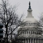 SNAP, Section 8 Benefits Would Be Cut Under House Speaker’s Budget Proposal