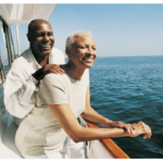 You Can Still Use Social Security Online When Traveling