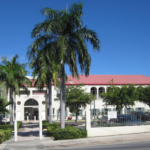 65-Year-Old Man Found Guilty of Sex Trafficking Children To St. Croix